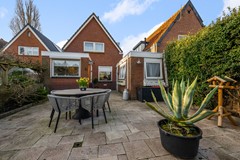 Assum 2 Uitgeest De Groot  7.JPG